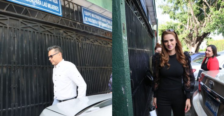 Presentador de TCS es condenado por violencia contra la mujer presentador-de-tcs-es-condenado-por-violencia-contra-la-mujer